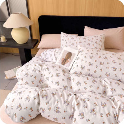 Постельное белье оптом 62418590 0108-288