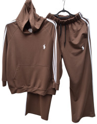 Спортивні костюми жіночі оптом