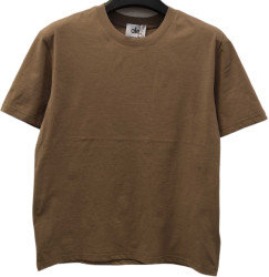 Футболки чоловічі оптом 