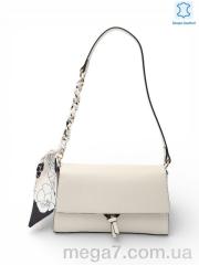 Сумка, Allshoes оптом 213199