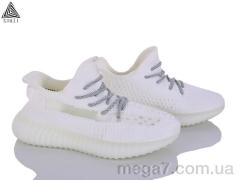 Кроссовки, STILLI Group оптом CX203-1
