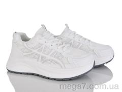 Кроссовки, Loretta оптом K512-1