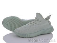 Кроссовки, Alimama-Girnaive оптом A7-2