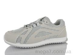 Кроссовки, Lilin оптом G124-3