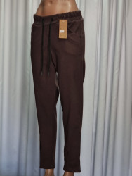 Брюки жіночі оптом