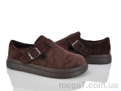 Туфли, Loretta оптом E707-2