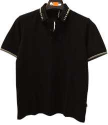 Футболки мужские оптом 75416320 2835-181