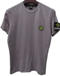 Футболки чоловічі оптом