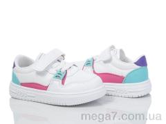 Кроссовки, Xifa kids оптом XF01-10962C