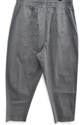 Брюки жіночі БАТАЛ оптом