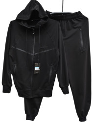 Спортивні костюми чоловічі оптом