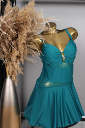 Купальники женские оптом 04516938 26101-0-78