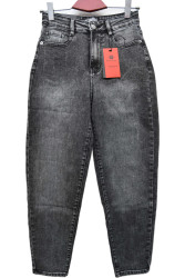 Джинсы женские RELUCKY оптом 42386519 806-2-39