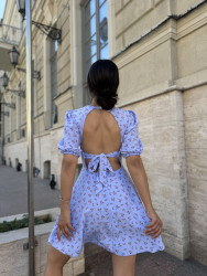 Сукні жіночі оптом ARIADNA  