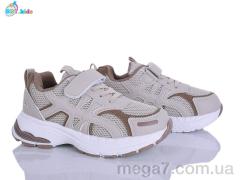 Кроссовки, BBT оптом BBT  H757-3-2