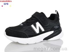 Кроссовки, GFB-Канарейка оптом R336-3