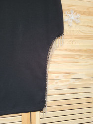 Сукні жіночі оптом