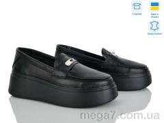 Туфли, Ailinda оптом Ailinda, Stefenni 1746-2