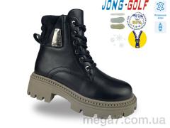 Ботинки, Jong Golf оптом C40721-20