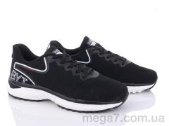 Кроссовки, Svit оптом A5016-2