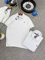 Поло мужские оптом 2BRO 35826049 823-11