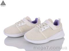 Кроссовки, STILLI KIDS оптом KT310-6 піна