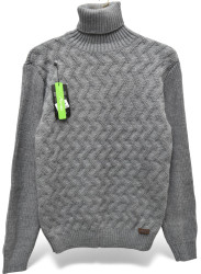 Светри чоловічі оптом