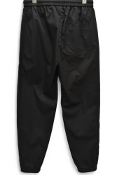 Спортивні штани чоловічі оптом