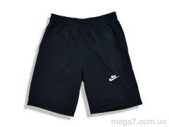 Шорты, Денис спорт оптом 702NI navy