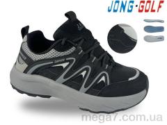 Кроссовки, Jong Golf оптом D11983-0