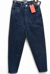 Джинсы женские RELUCKY оптом 40672385 247-8-15