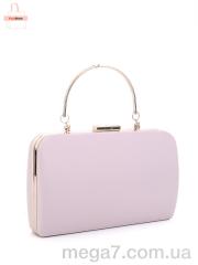 Сумка, YourStore оптом 7679 c.pink