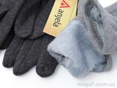 Перчатки, RuBi оптом 1-21 mix