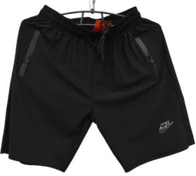 Шорты мужские оптом 81206759 0002-161