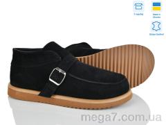 Туфли, Ailinda оптом 3941-1d