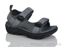 Сандалии, Ok Shoes оптом 1665-2