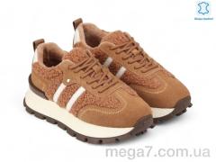 Кроссовки, Allshoes оптом 192359