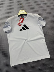 Футболки мужские оптом 37641509 003-105