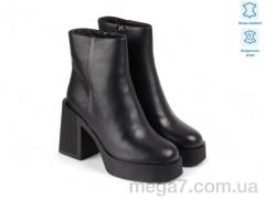Ботинки, Allshoes оптом 187643