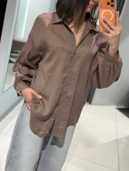 Сорочки жіночі оптом 