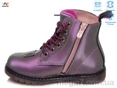 Ботинки, Weestep оптом R223165021 LPE