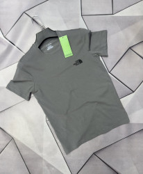 Футболки чоловічі оптом