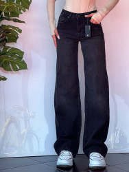 Джинси жіночі I8DENIM оптом