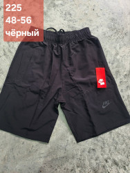 Шорты мужские оптом 96712304 225-134