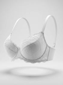 Бюстгальтер Diorella 34203C (  белый, C  6 шт. )