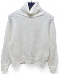 Свитера женские оптом 72539410 223006-34