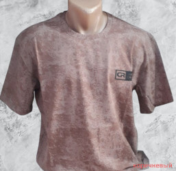 Футболки чоловічі оптом 