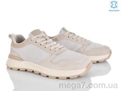 Кроссовки, Kulada-UCSS-MD оптом 2663-3