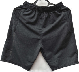 Шорти чоловічі оптом