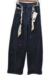 Брюки женские оптом 89240765 52-1-140